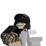 @AlexxaMG2000