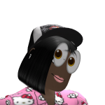 @Bacon_guynottrash