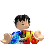 @Hamadrrii2023