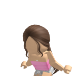 @KyJoeGirl