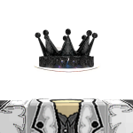 Crwnds Roblox avatar