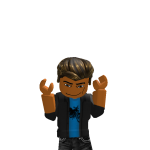 @Robloxian771007409