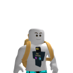 @Nateandrocky64