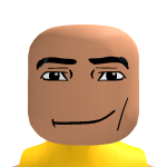 @pepps0