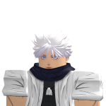 @asterix416
