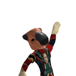 Pousinete99