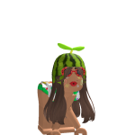 @kittiesrthebest222