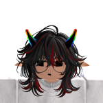 @Dyoh_R