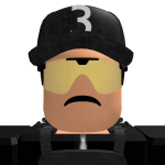 @Cu1ryfri3s