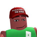 @Austin172013
