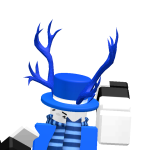 @AlanPlayz558