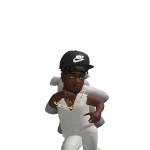 @MrPoopisty