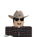 Itschill