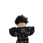 @ROBLOXDeveloper99900