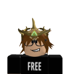 @Tiko_beast21
