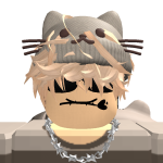 @NexusVryon