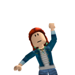 EthanEyLukeMiloChip