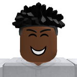 @TheZeddyJT