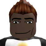 @MeNamDeez