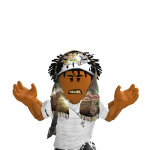 @iamabot13846