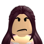 @FlyingCabbageCheese
