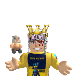 @diddhtv