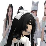 @okkrock