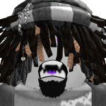 @2kfrostyyy