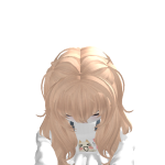 @reruchii
