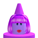 @XAriXGrandeXXXloveyo