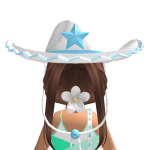 @Iceboxcookie9