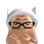 @adxrinqxdelilxah