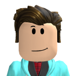 Nickelwise