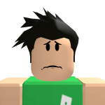 @PICKELRICK12340