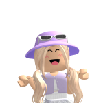 @DoggySheep193