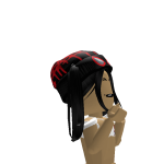 @skrabFR