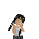 @lvqixss