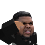 @RobloxkingJA_12345