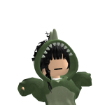 @fauconsdodo