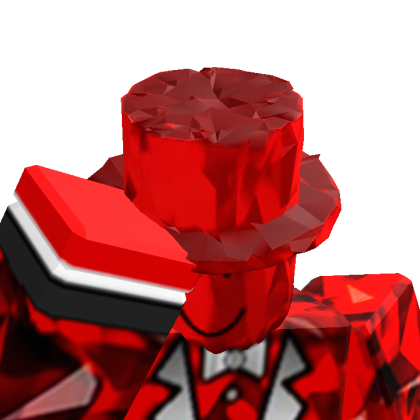 Redstxnez