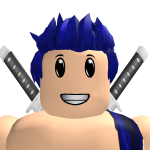 @JERMQAN