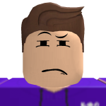 @lllol234