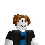 @Sussido900