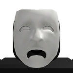 @oce_mood