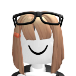 Idyfanss