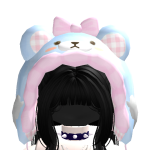 @mythicalwind1