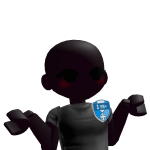 @70KCASHIN