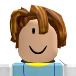 @dangereggadoptme79