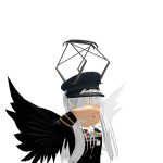 @souma1225