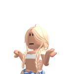 @catalinatheproroblox